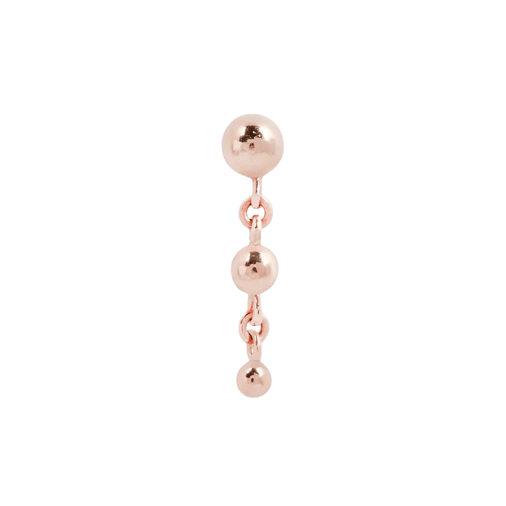 INANNA - THREADLESS END piercing-zone.com