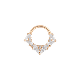 LEGACY - CZ - CLICKER piercing-zone.com
