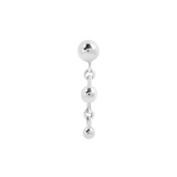 INANNA - THREADLESS END piercing-zone.com
