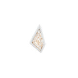 TRANSCEND - CZ - THREADLESS END piercing-zone.com