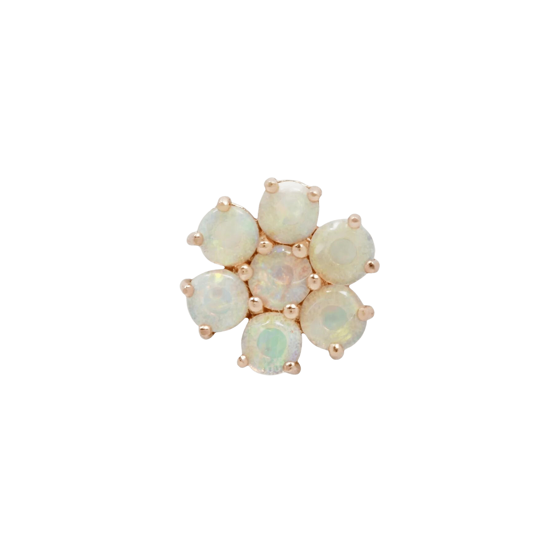 SOLANGE OPAL piercing-zone.com