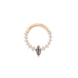 Phantom - Grauer Diamant - Clicker