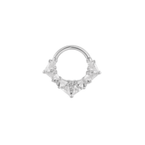 LEGACY - CZ - CLICKER piercing-zone.com