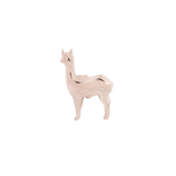 MAMA LLAMA - THREADLESS END piercing-zone.com