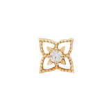 HONOR - CZ - THREADLESS END piercing-zone.com