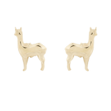MAMA LLAMA - THREADLESS END piercing-zone.com