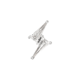 ELECTRIFY - CZ - THREADLESS END piercing-zone.com