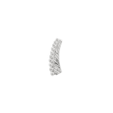 SOAR - THREADLESS END piercing-zone.com