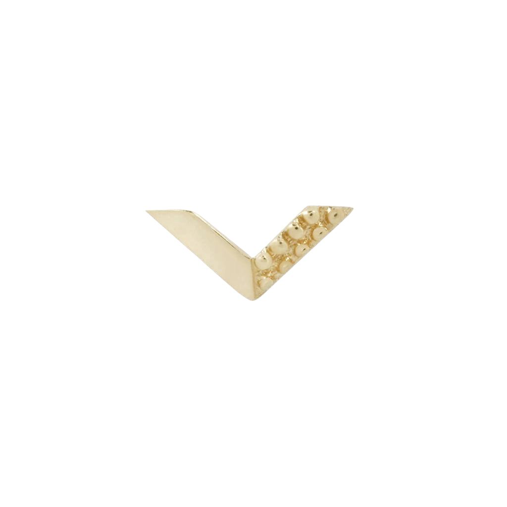 VORTEX - THREADLESS END piercing-zone.com
