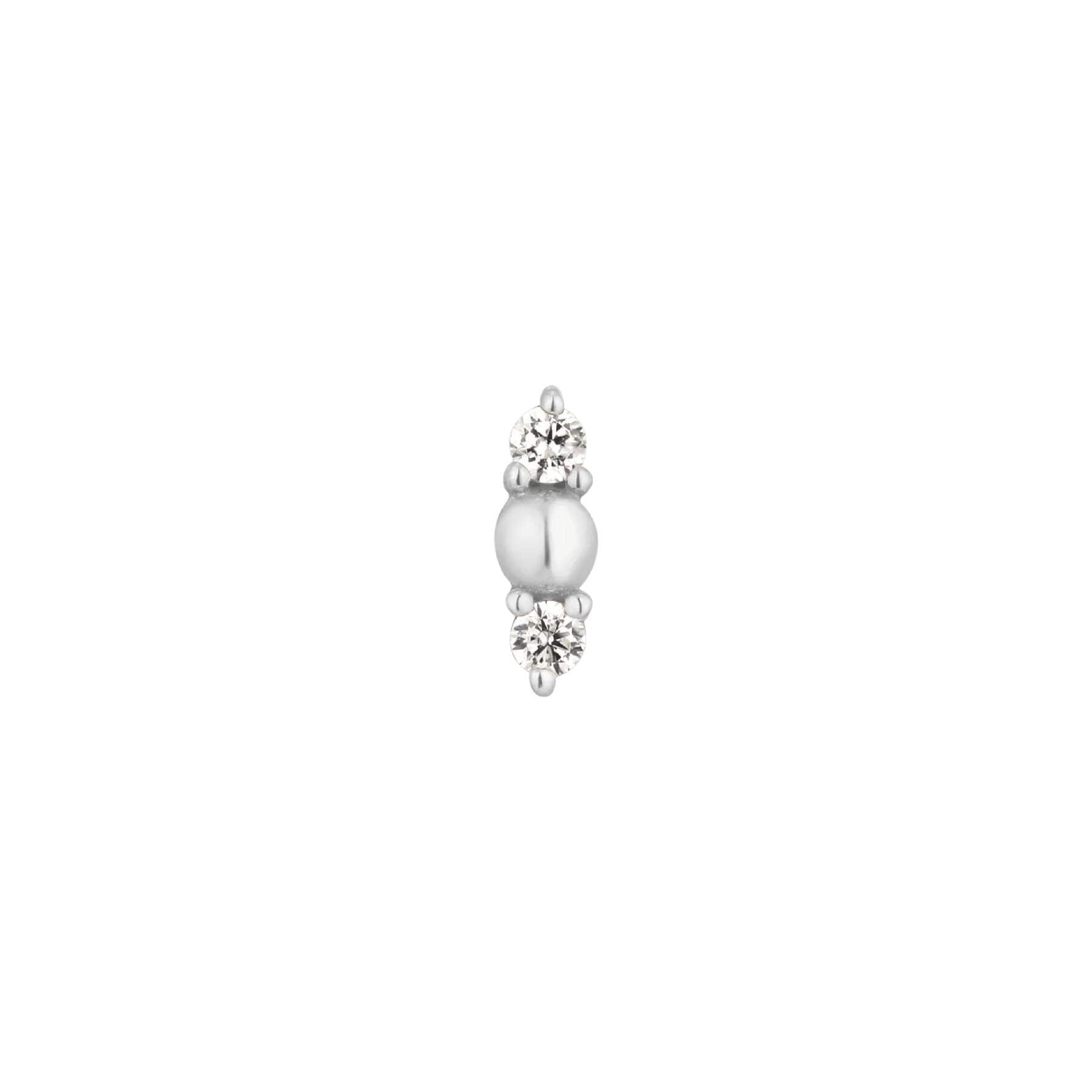 CRUSHING - CZ - THREADLESS END piercing-zone.com