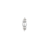 CRUSHING - CZ - THREADLESS END piercing-zone.com