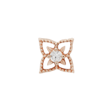 HONOR - CZ - THREADLESS END piercing-zone.com