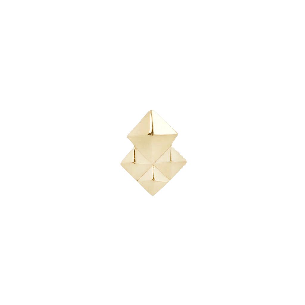PYXIS - THREADLESS END piercing-zone.com