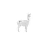 MAMA LLAMA - THREADLESS END piercing-zone.com