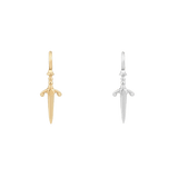 BLADE - PENDANT piercing-zone.com