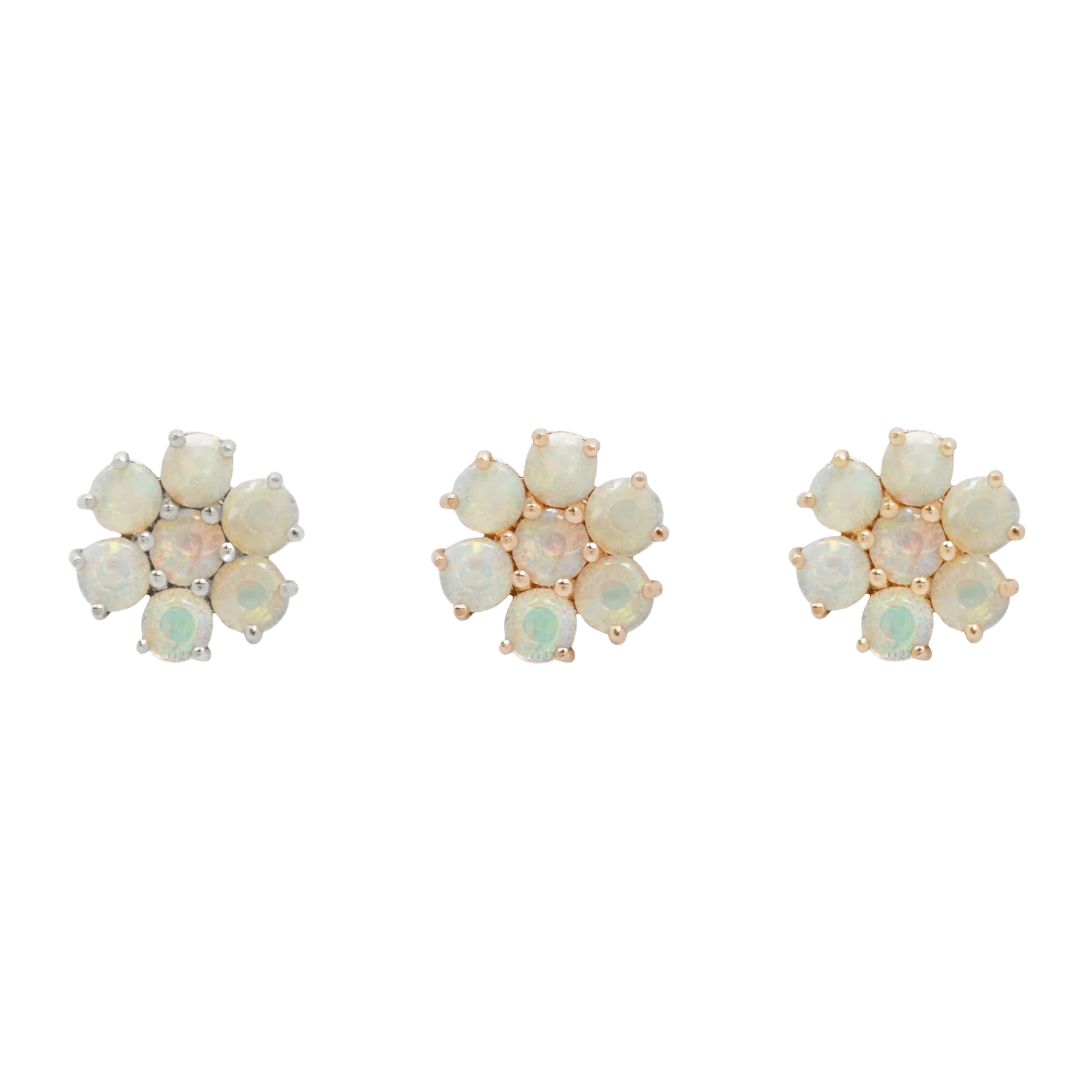 SOLANGE OPAL piercing-zone.com