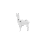 MAMA LLAMA - THREADLESS END piercing-zone.com