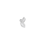IMPULSE - CZ - THREADLESS END piercing-zone.com