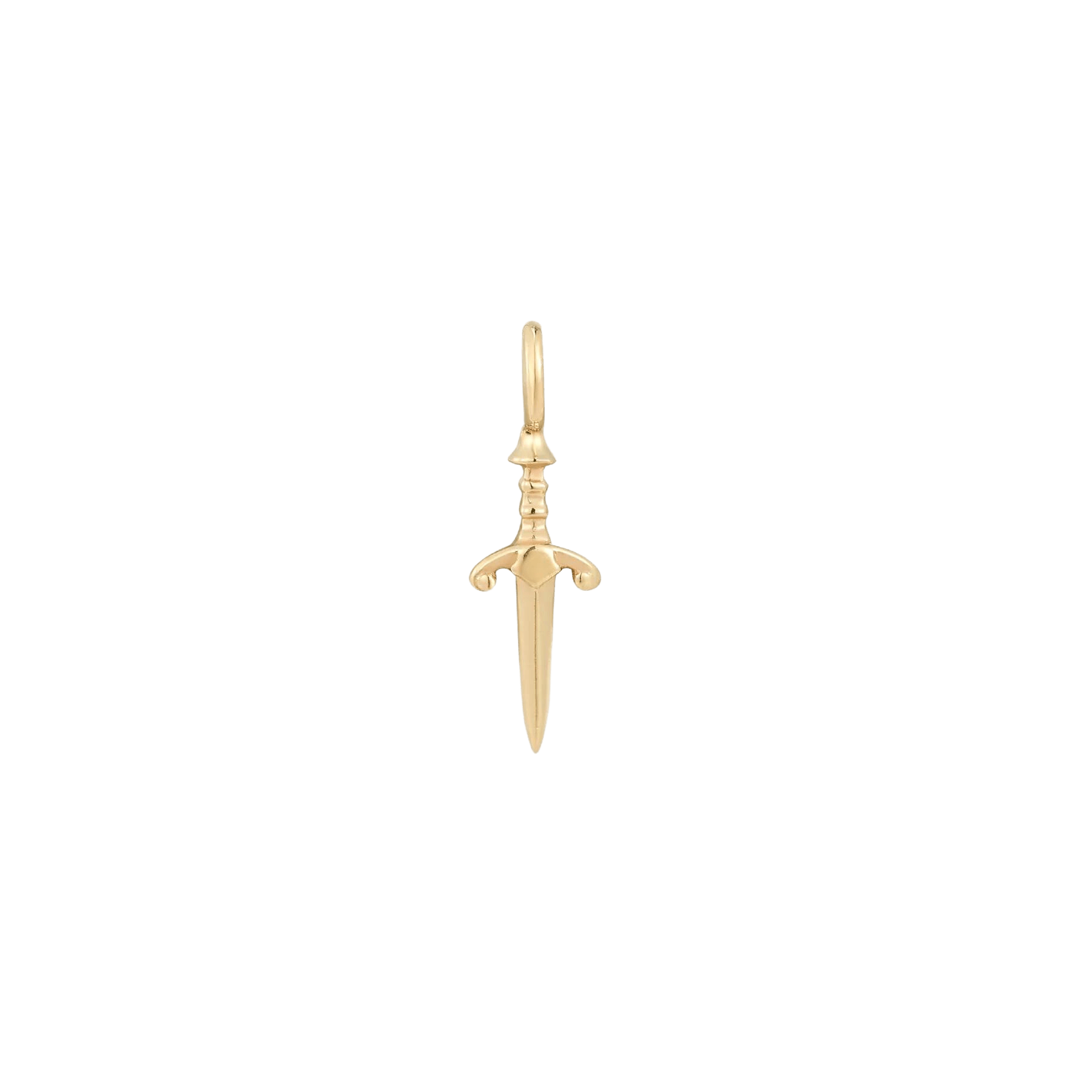 BLADE - PENDANT piercing-zone.com