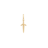 BLADE - PENDANT piercing-zone.com