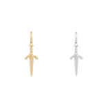 BLADE - PENDANT piercing-zone.com