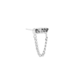Infinity - Threadless End