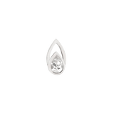 ECHO - CZ - THREADLESS END piercing-zone.com