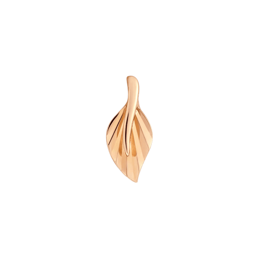 Essence - CZ - Threadless End