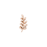 Grow - Threadless End