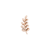 Grow - Threadless End
