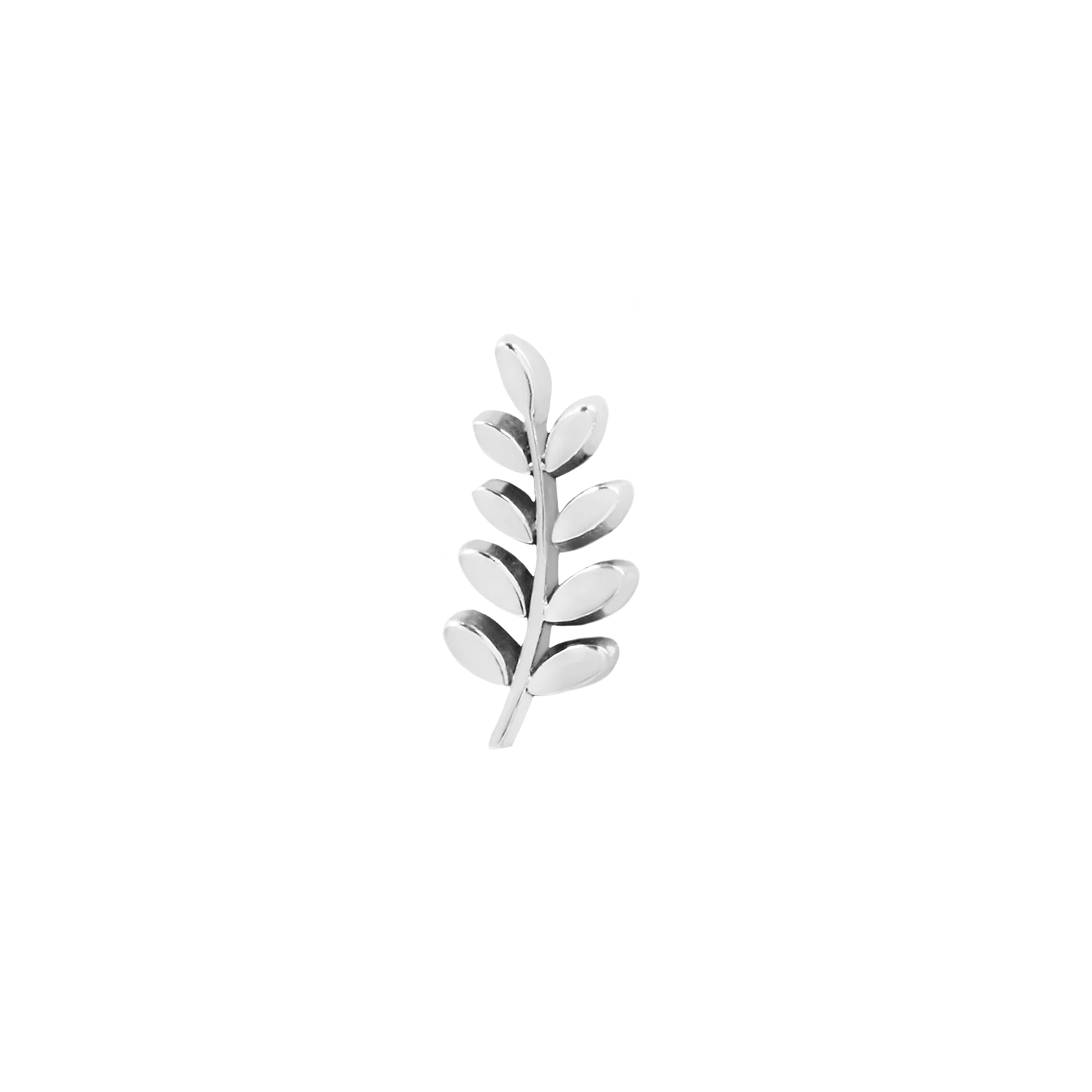 Grow - Threadless End