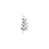 Grow - Threadless End