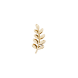 Grow - Threadless End