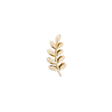 Grow - Threadless End