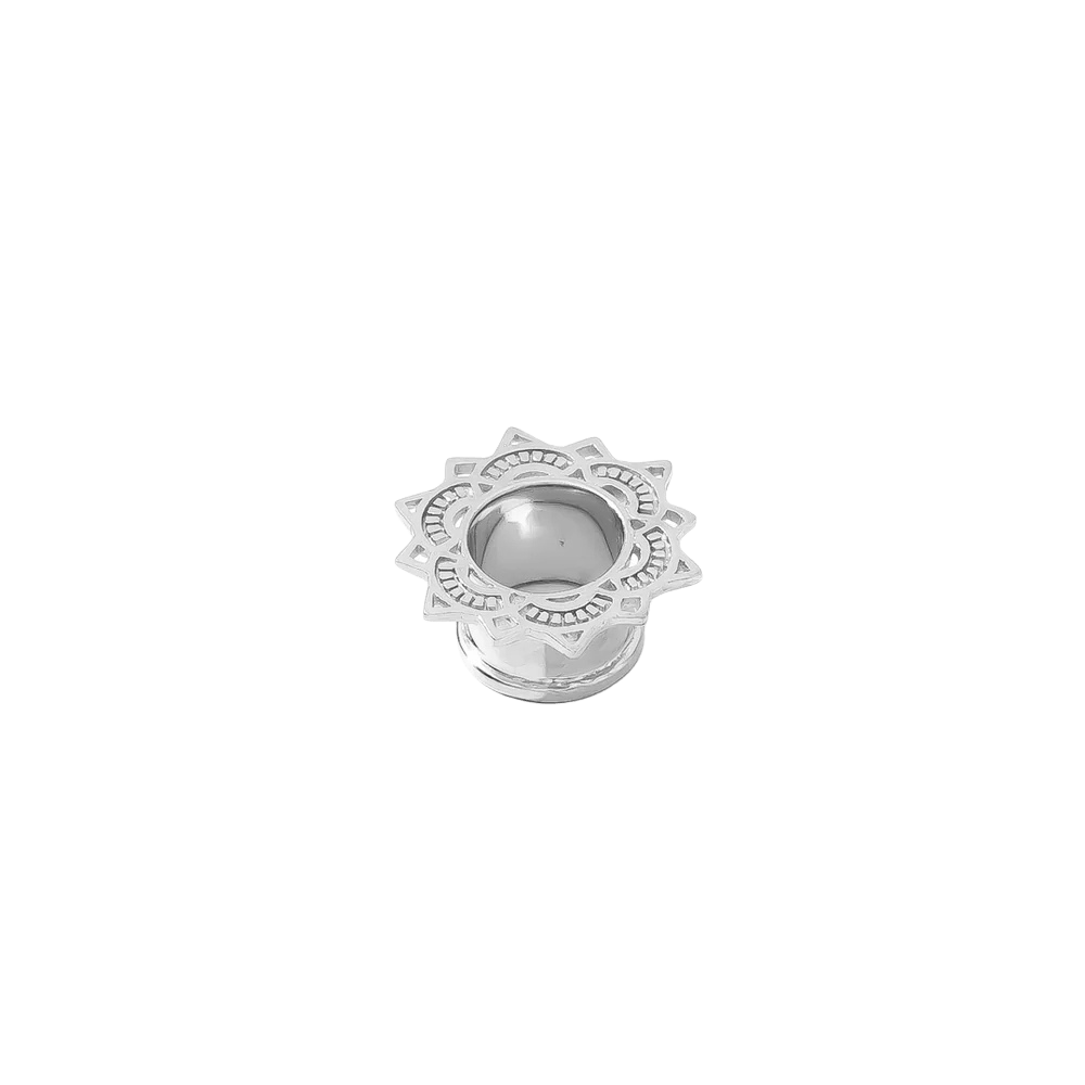 Lotus Drop Eyelet - Tawapa - piercing - zone.com