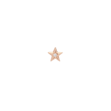 STELLAR - CZ - THREADLESS END piercing-zone.com