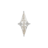 HI, SOCIETY - THREADLESS END piercing-zone.com