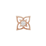 HONOR - CZ - THREADLESS END piercing-zone.com
