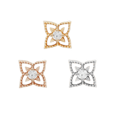 HONOR - CZ - THREADLESS END piercing-zone.com