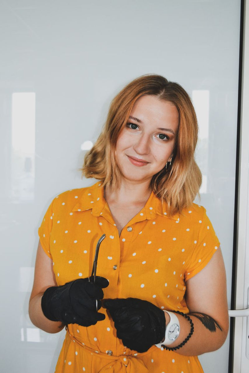 Alina