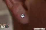Verity-14K Gold 