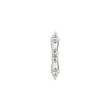 IDOLIZED - CZ - THREADLESS END piercing-zone.com