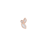 IMPULSE - CZ - THREADLESS END piercing-zone.com