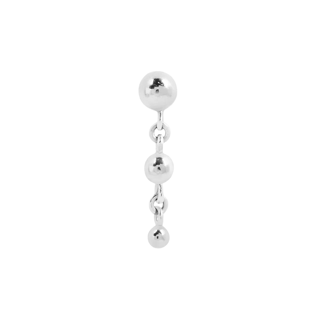 INANNA - THREADLESS END piercing-zone.com