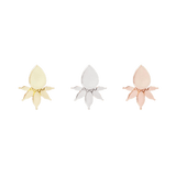 LAVISH - THREADLESS END piercing-zone.com
