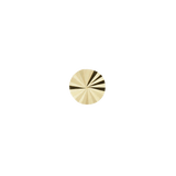 LAZER DISK - THREADLESS END piercing-zone.com