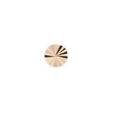 LAZER DISK - THREADLESS END piercing-zone.com
