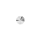 LAZER DISK - THREADLESS END piercing-zone.com
