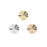 LAZER DISK - THREADLESS END piercing-zone.com