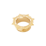 Lotus Drop Eyelet - Tawapa - piercing - zone.com